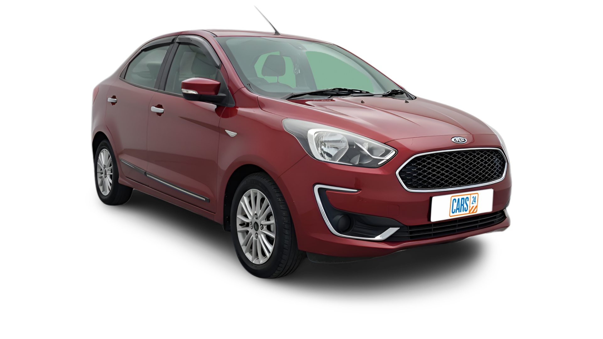 Ford Figo Aspire-img